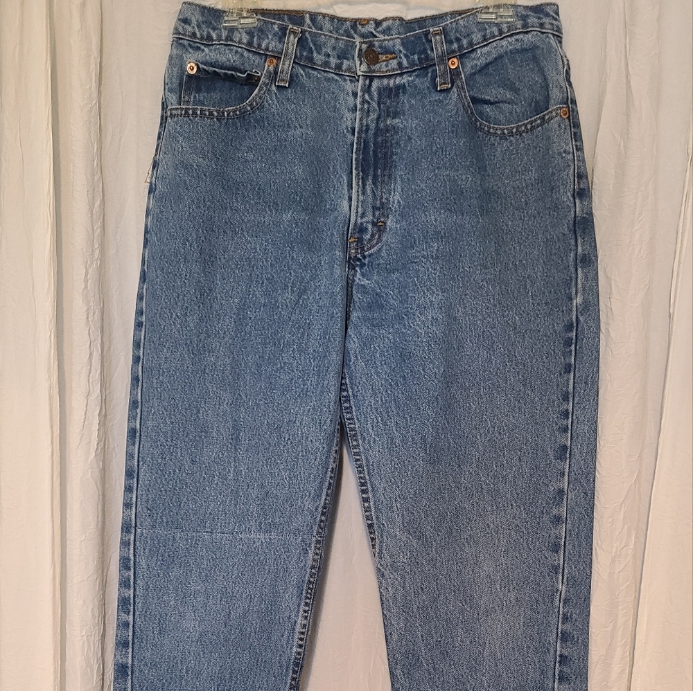 Jordache Jeans